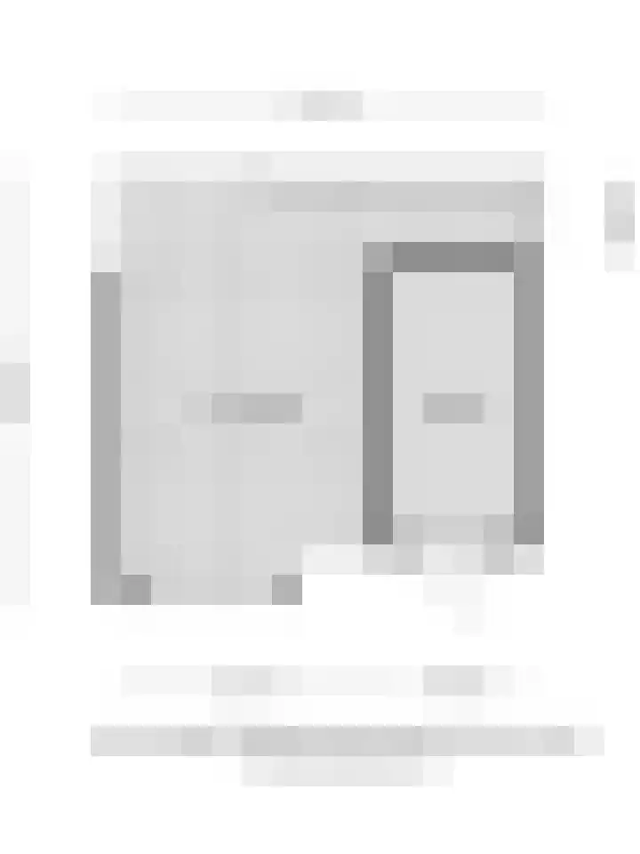 Krooneend 14 Leusden thumbnail 57
