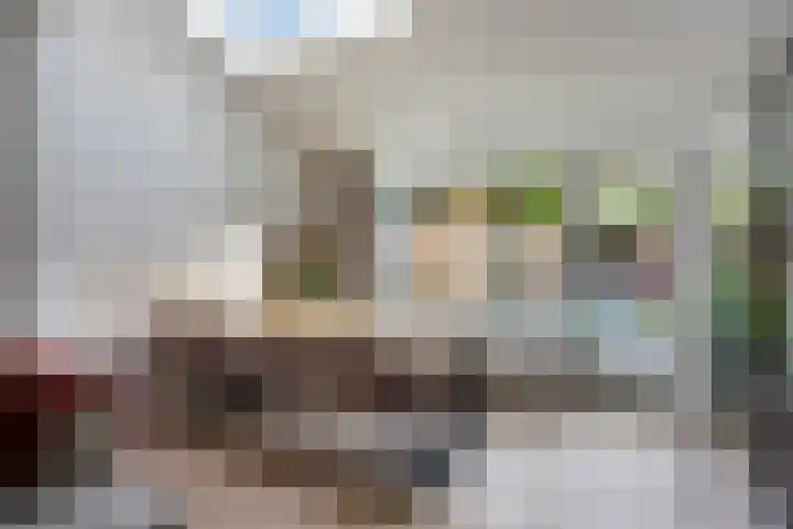 Krooneend 14 Leusden thumbnail 6
