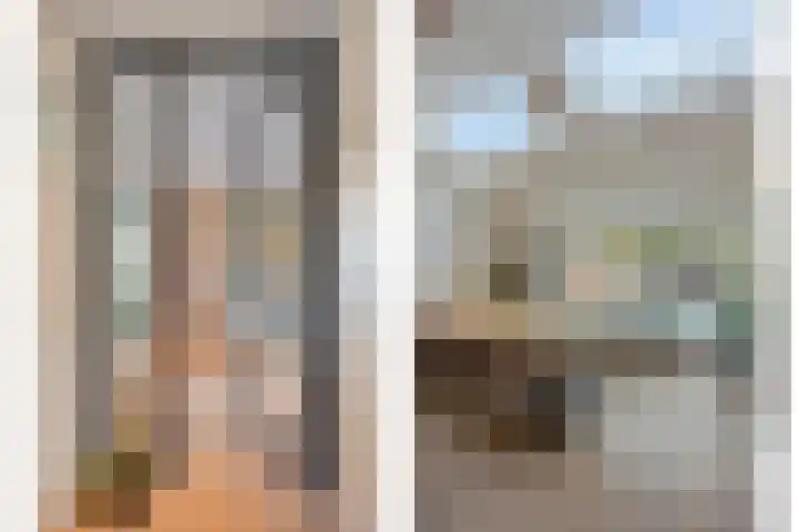 Krooneend 14 Leusden thumbnail 7