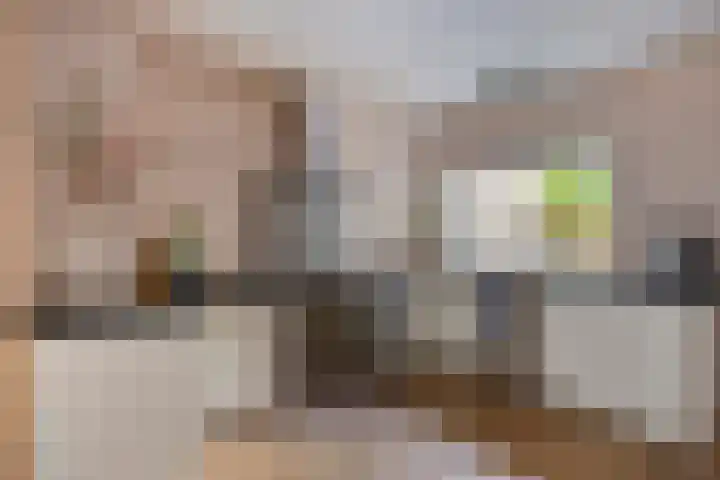 Krooneend 14 Leusden thumbnail 8