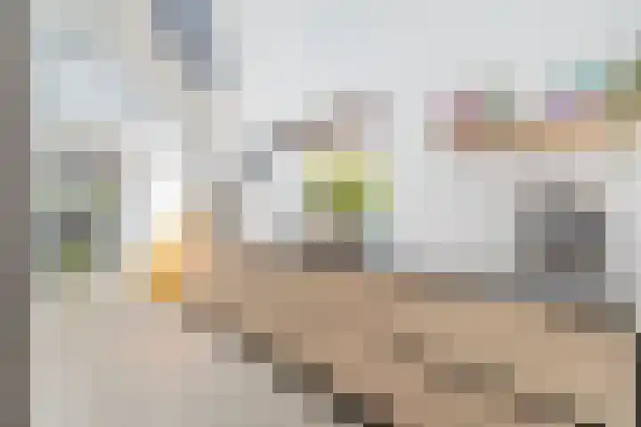 Krooneend 15 Leusden thumbnail 11