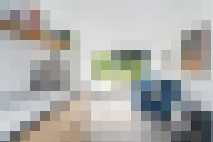 Krooneend 15 Leusden thumbnail 15