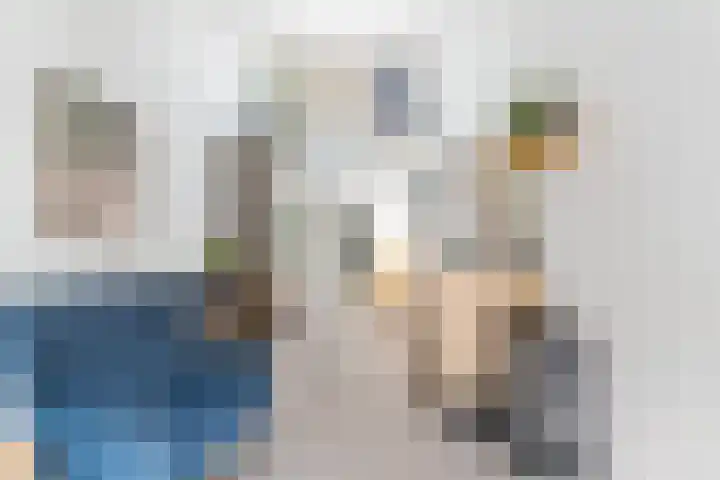 Krooneend 15 Leusden thumbnail 18