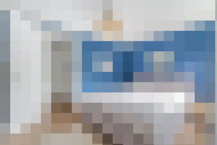 Krooneend 15 Leusden thumbnail 22
