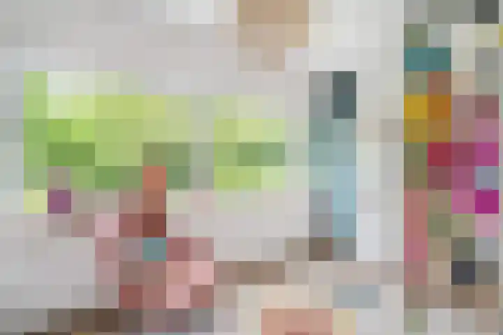 Krooneend 15 Leusden thumbnail 25