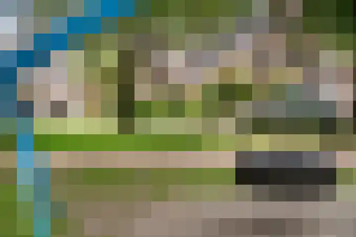 Krooneend 15 Leusden thumbnail 40