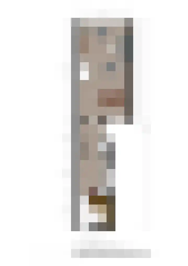 Krooneend 15 Leusden thumbnail 43