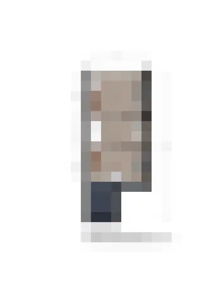 Krooneend 15 Leusden thumbnail 45