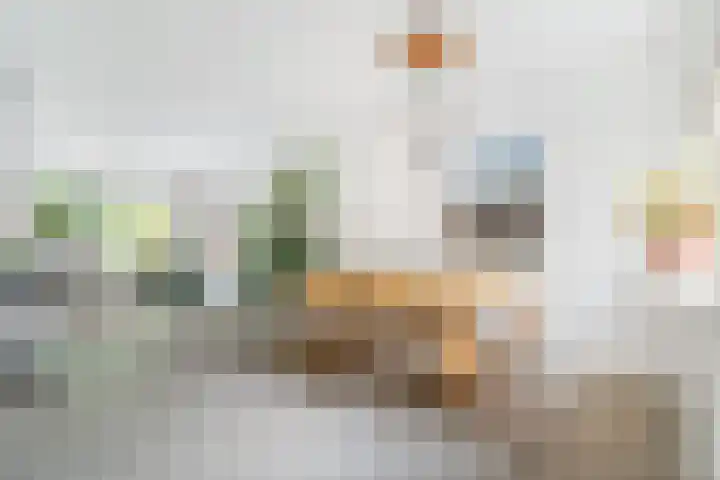 Krooneend 15 Leusden thumbnail 6