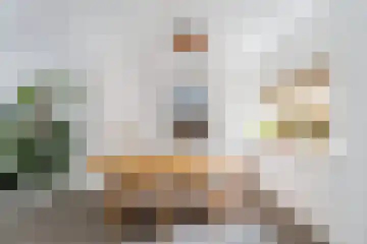 Krooneend 15 Leusden thumbnail 7