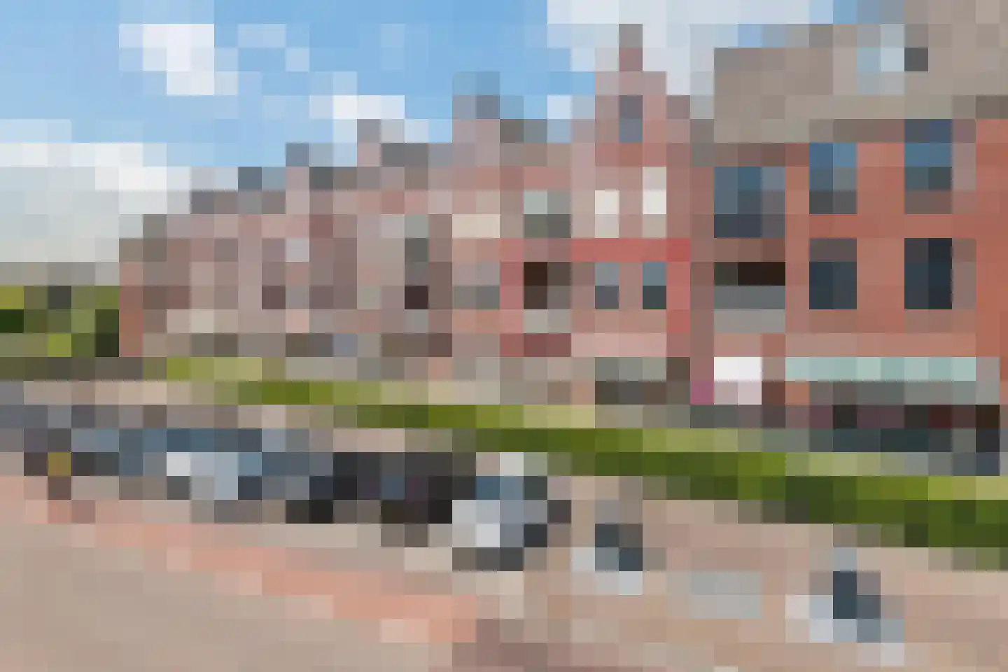 Krooneend 22 in Culemborg