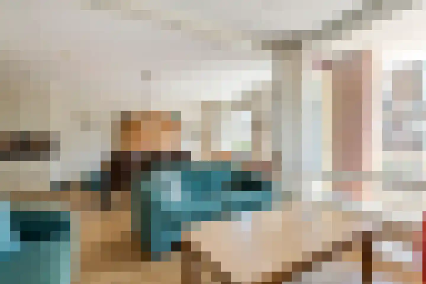 Krooneend 22 Culemborg thumbnail 10