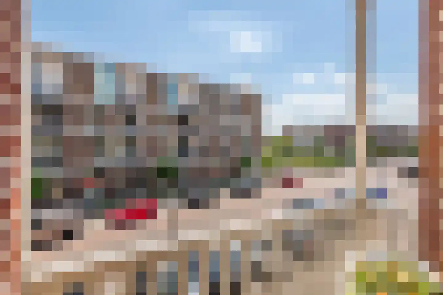 Krooneend 22 Culemborg thumbnail 11