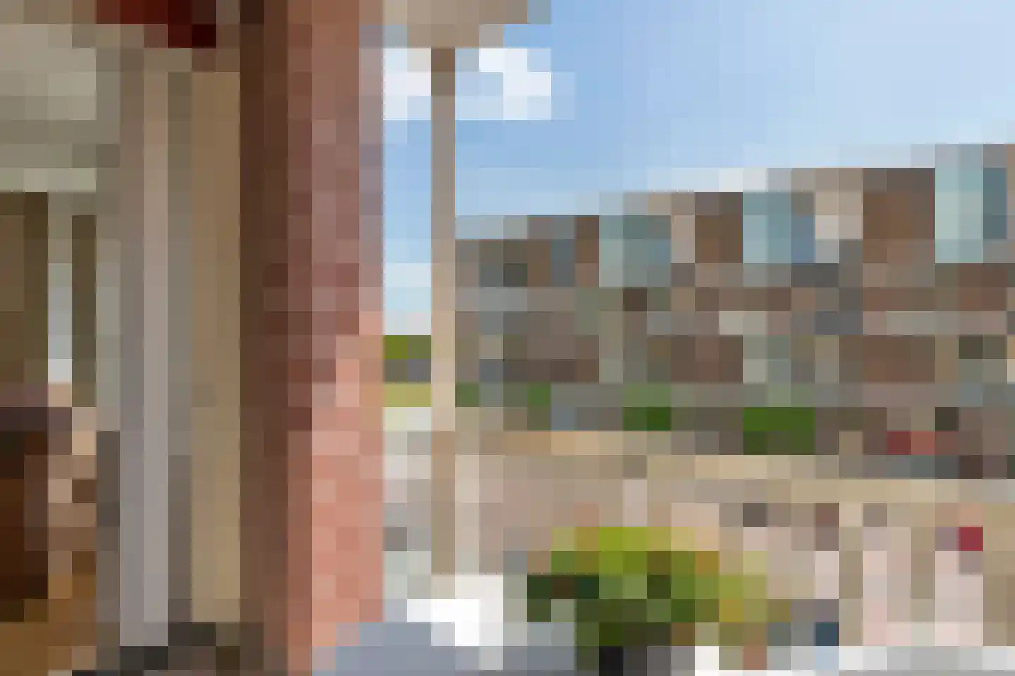 Krooneend 22 Culemborg thumbnail 12