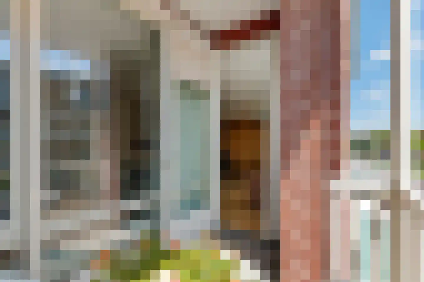 Krooneend 22 Culemborg thumbnail 13