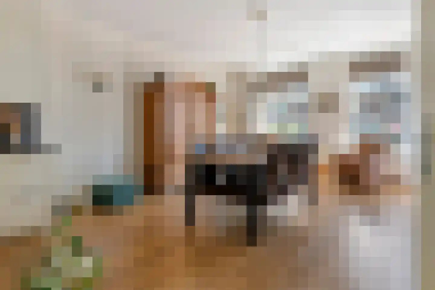Krooneend 22 Culemborg thumbnail 18