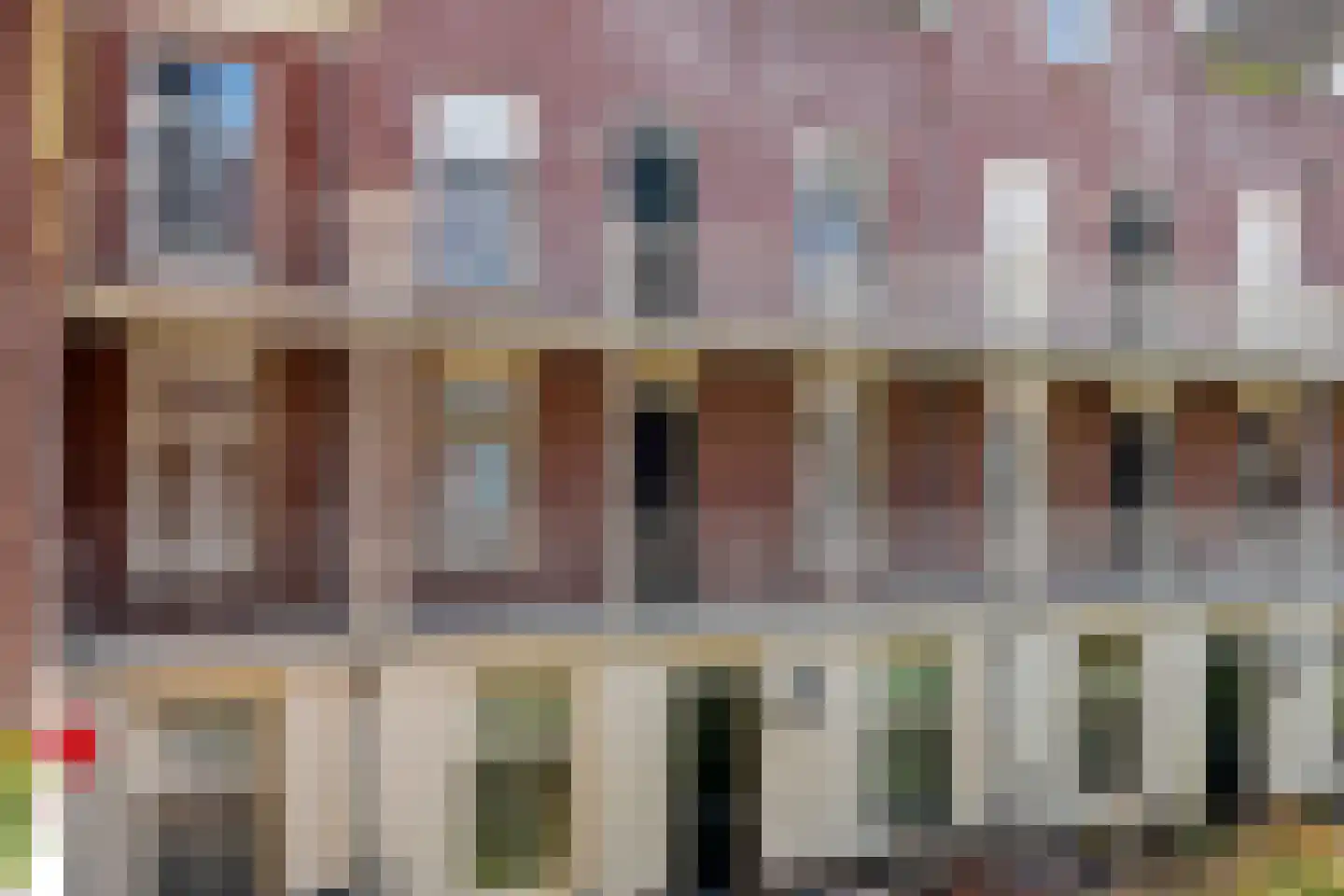 Krooneend 22 Culemborg thumbnail 29