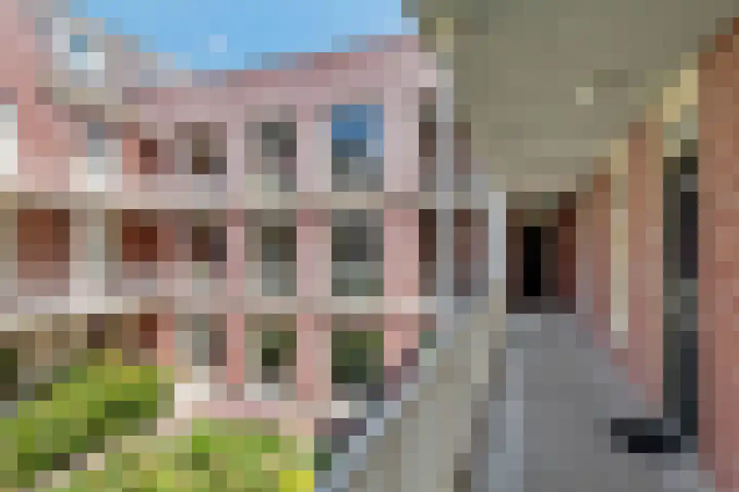 Krooneend 22 Culemborg thumbnail 30