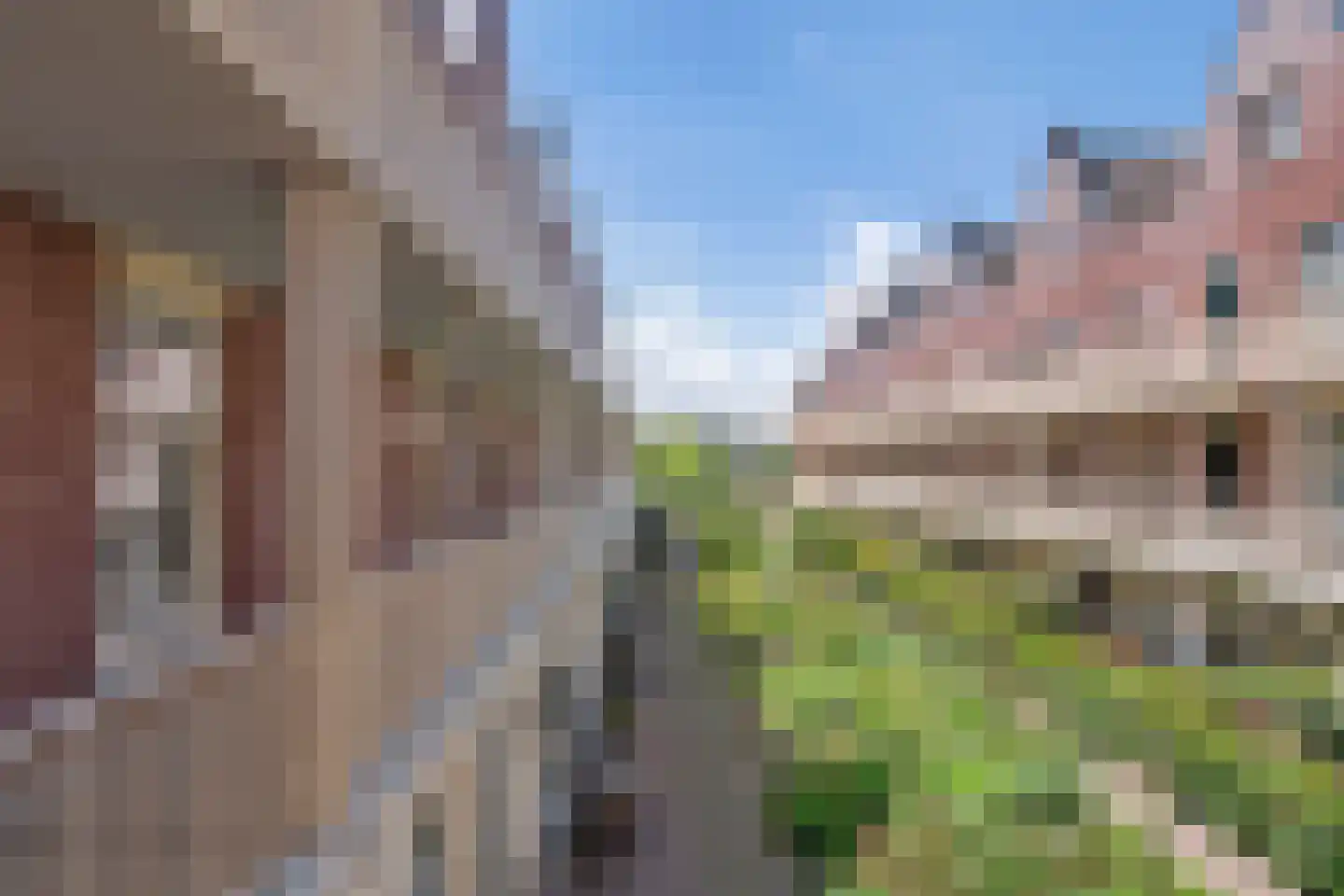 Krooneend 22 Culemborg thumbnail 31