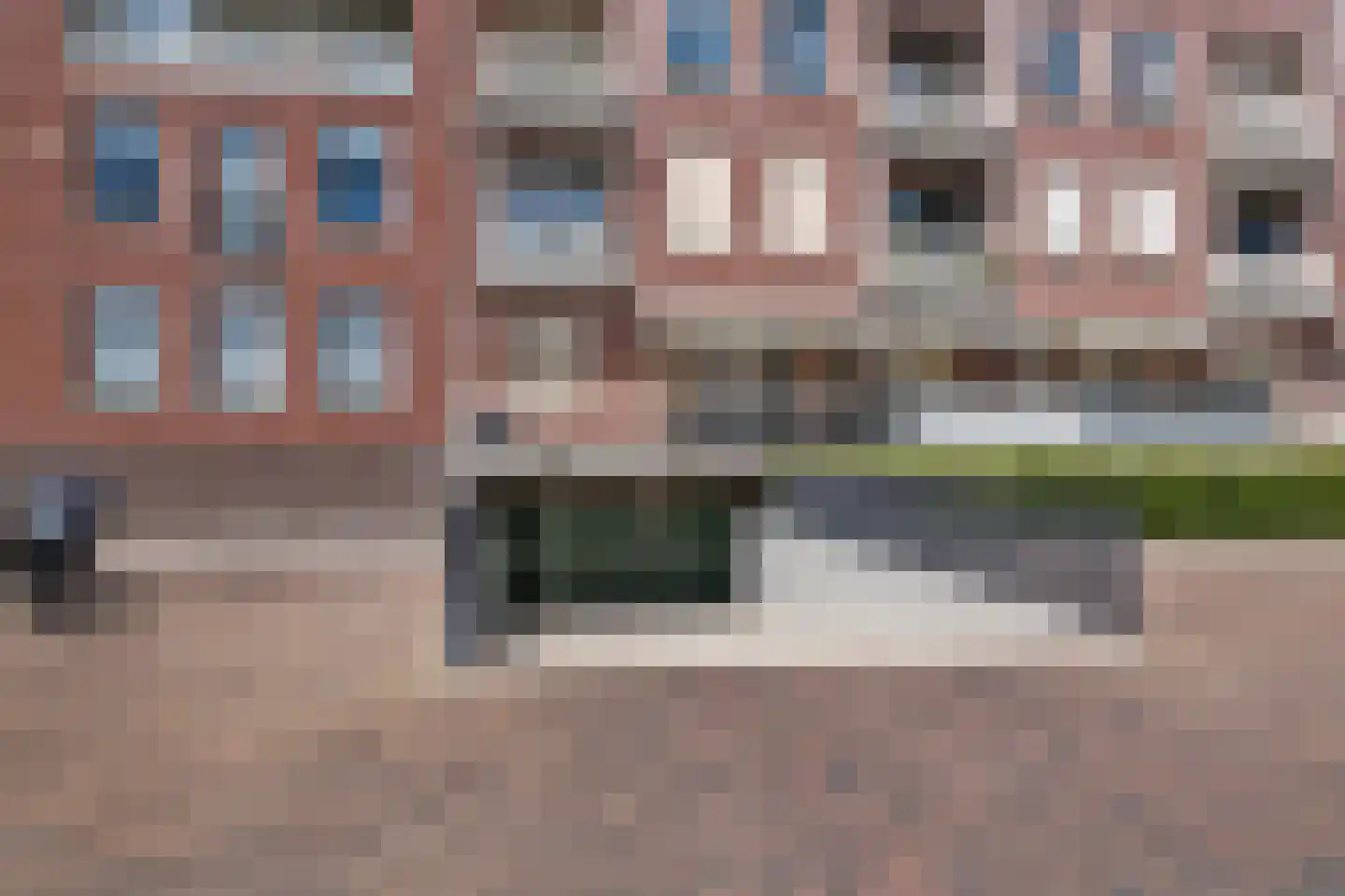 Krooneend 22 Culemborg thumbnail 32