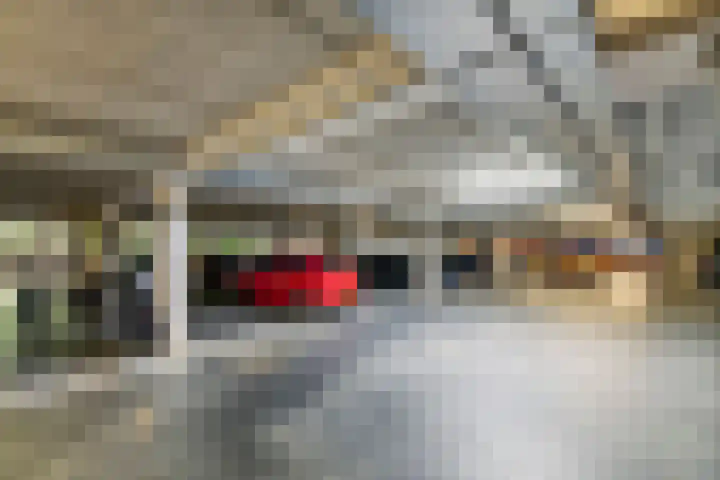 Krooneend 22 Culemborg thumbnail 33