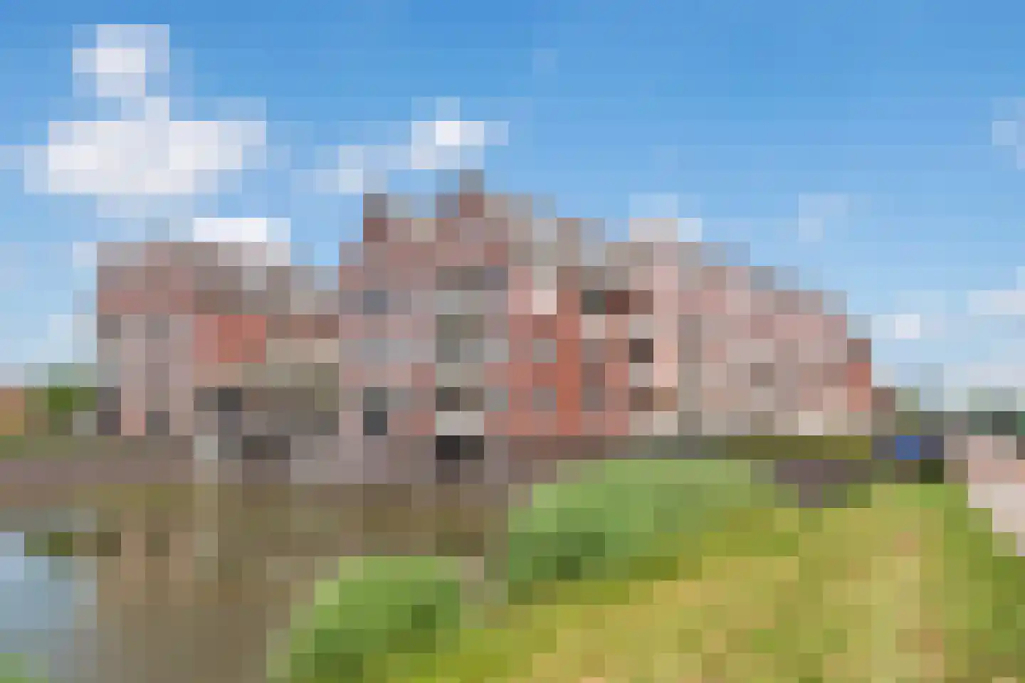 Krooneend 22 Culemborg thumbnail 34
