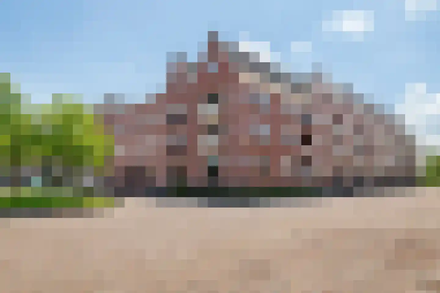 Krooneend 22 Culemborg thumbnail 35