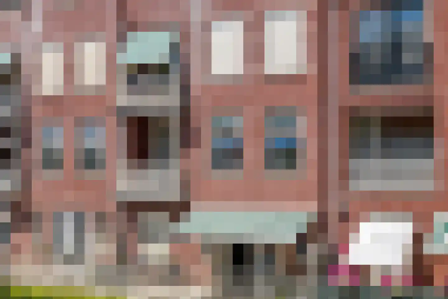 Krooneend 22 Culemborg thumbnail 36