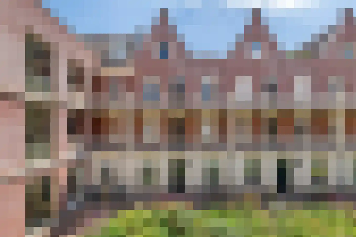 Krooneend 22 Culemborg thumbnail 37