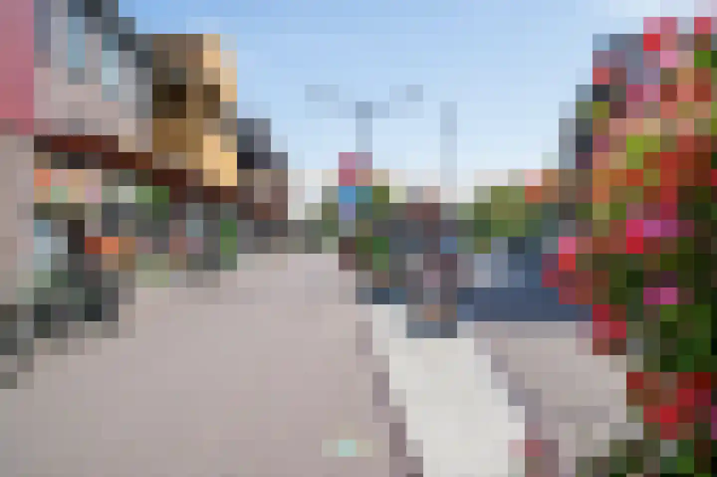 Krooneend 22 Culemborg thumbnail 38