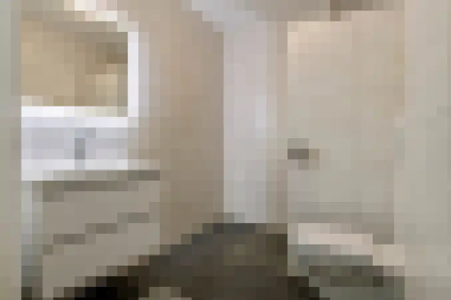 Krooneend 22 Culemborg thumbnail 4