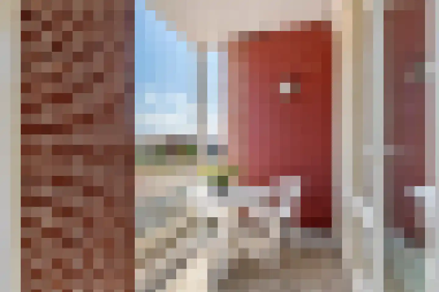 Krooneend 22 Culemborg thumbnail 5