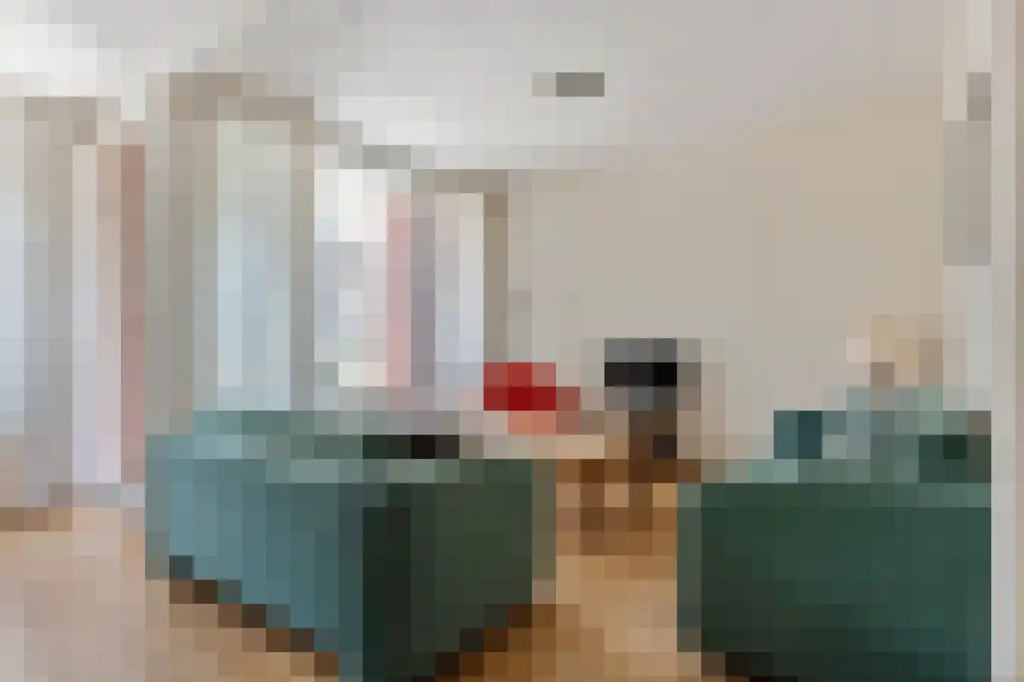 Krooneend 22 Culemborg thumbnail 7