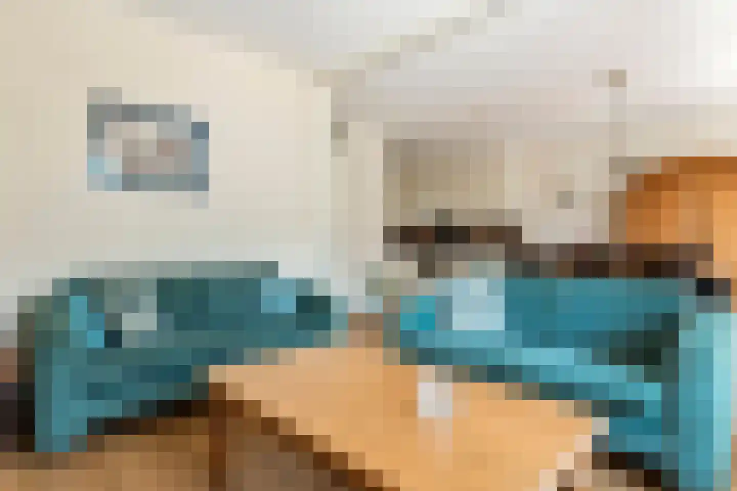 Krooneend 22 Culemborg thumbnail 8