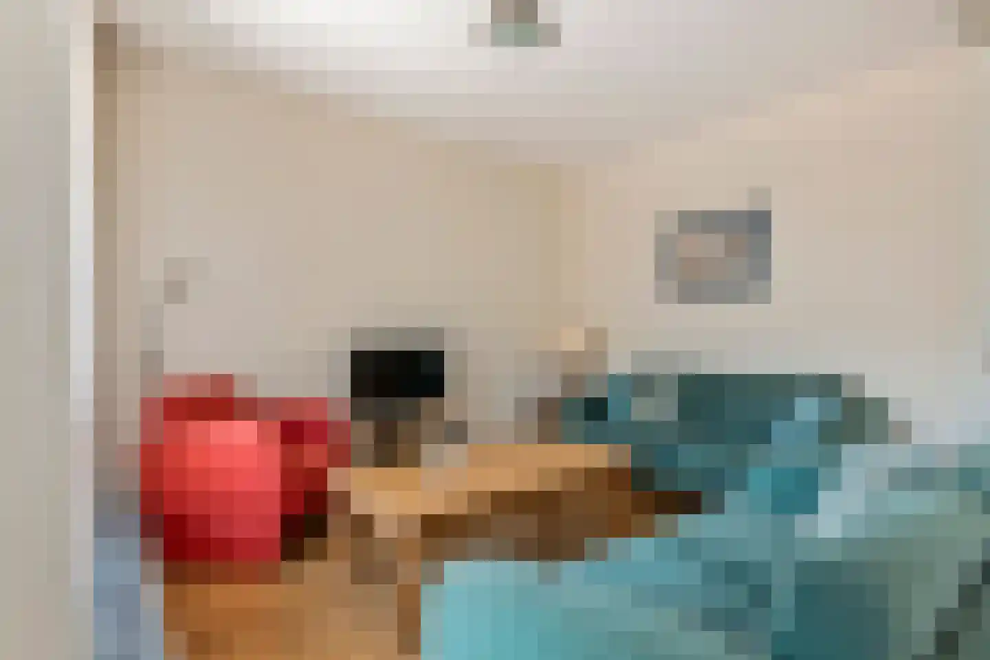 Krooneend 22 Culemborg thumbnail 9