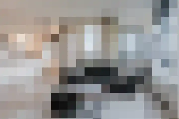 Krooneend 30 Culemborg thumbnail 10