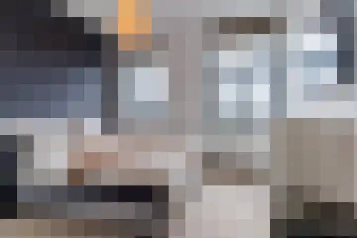 Krooneend 30 Culemborg thumbnail 16