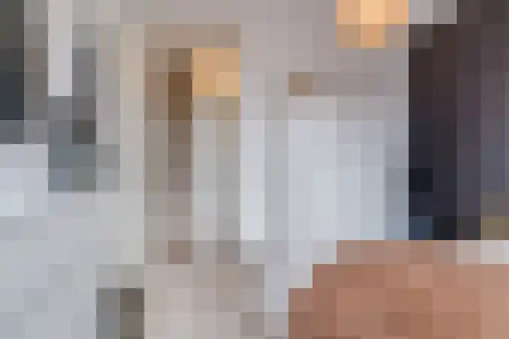 Krooneend 30 Culemborg thumbnail 17