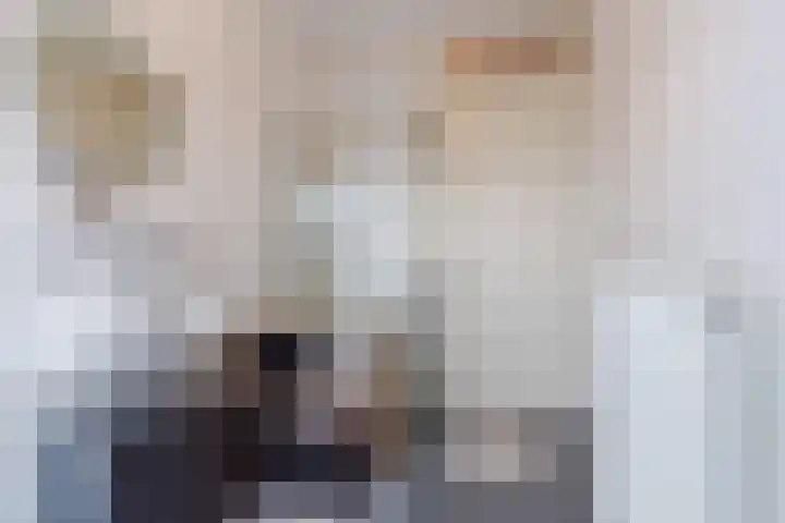 Krooneend 30 Culemborg thumbnail 19