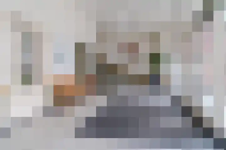 Krooneend 30 Culemborg thumbnail 5