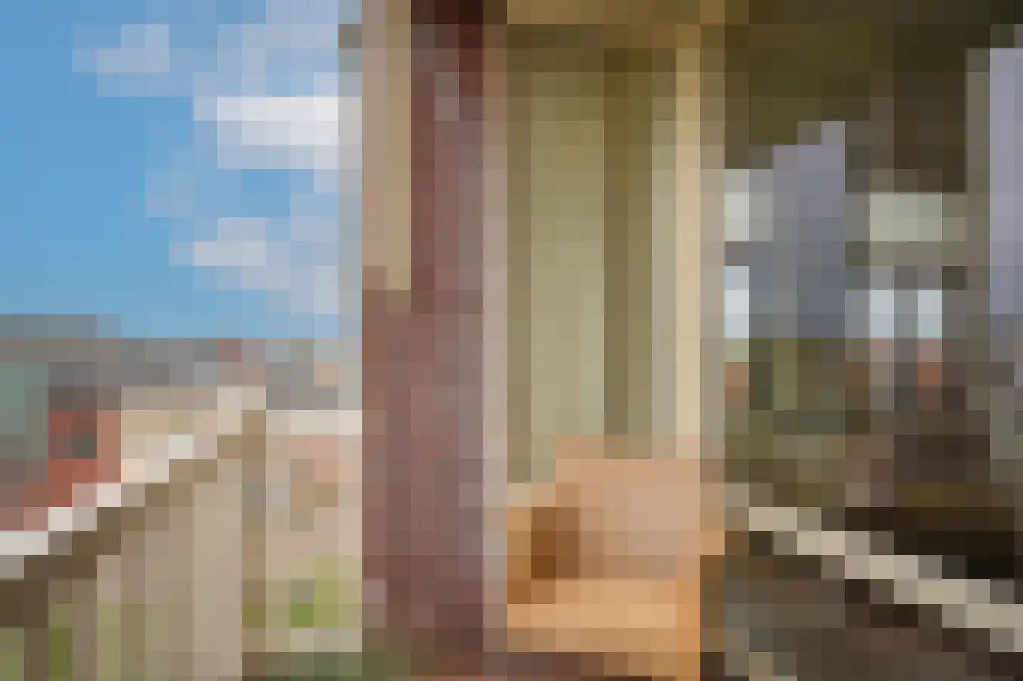 Krooneend 50 Culemborg thumbnail 15