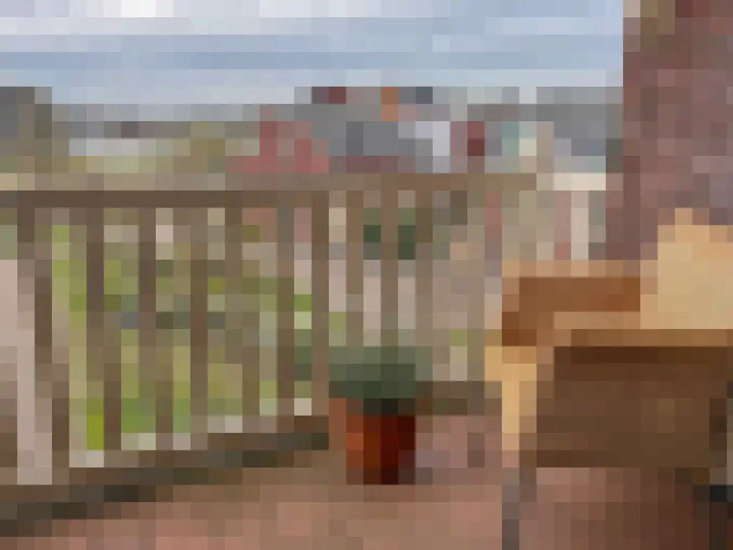 Krooneend 50 Culemborg thumbnail 16