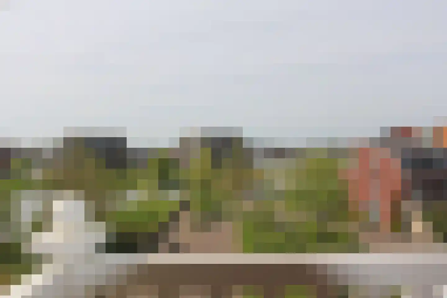 Krooneend 50 Culemborg thumbnail 17