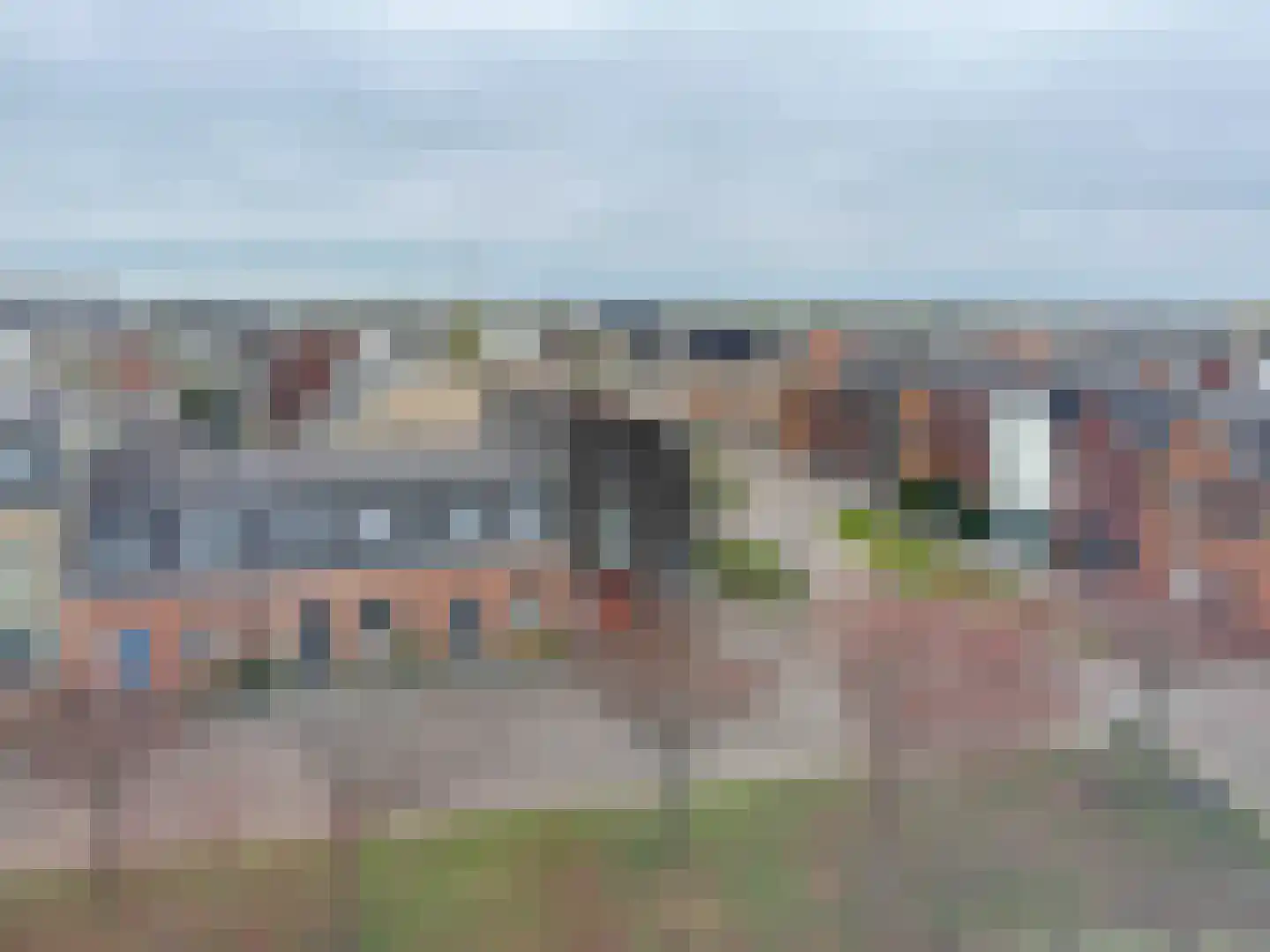 Krooneend 50 Culemborg thumbnail 18