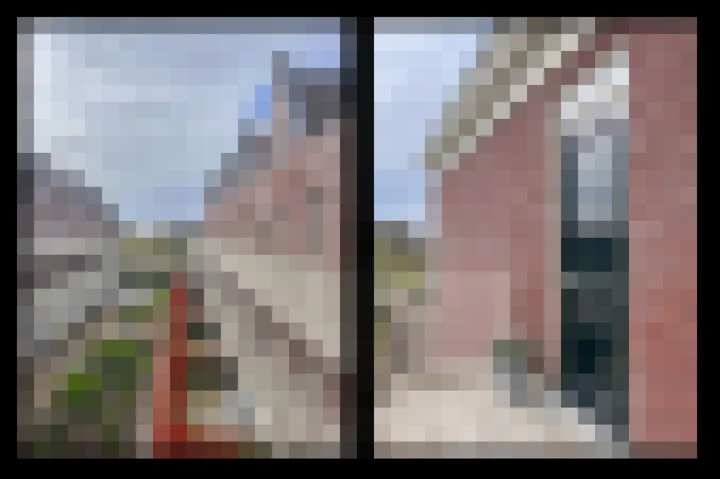 Krooneend 50 Culemborg thumbnail 27