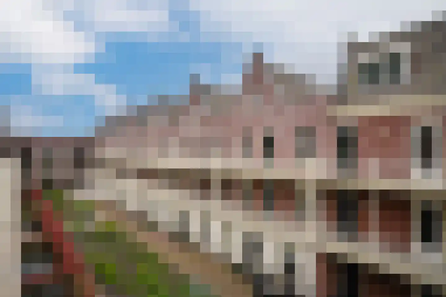 Krooneend 50 Culemborg thumbnail 28