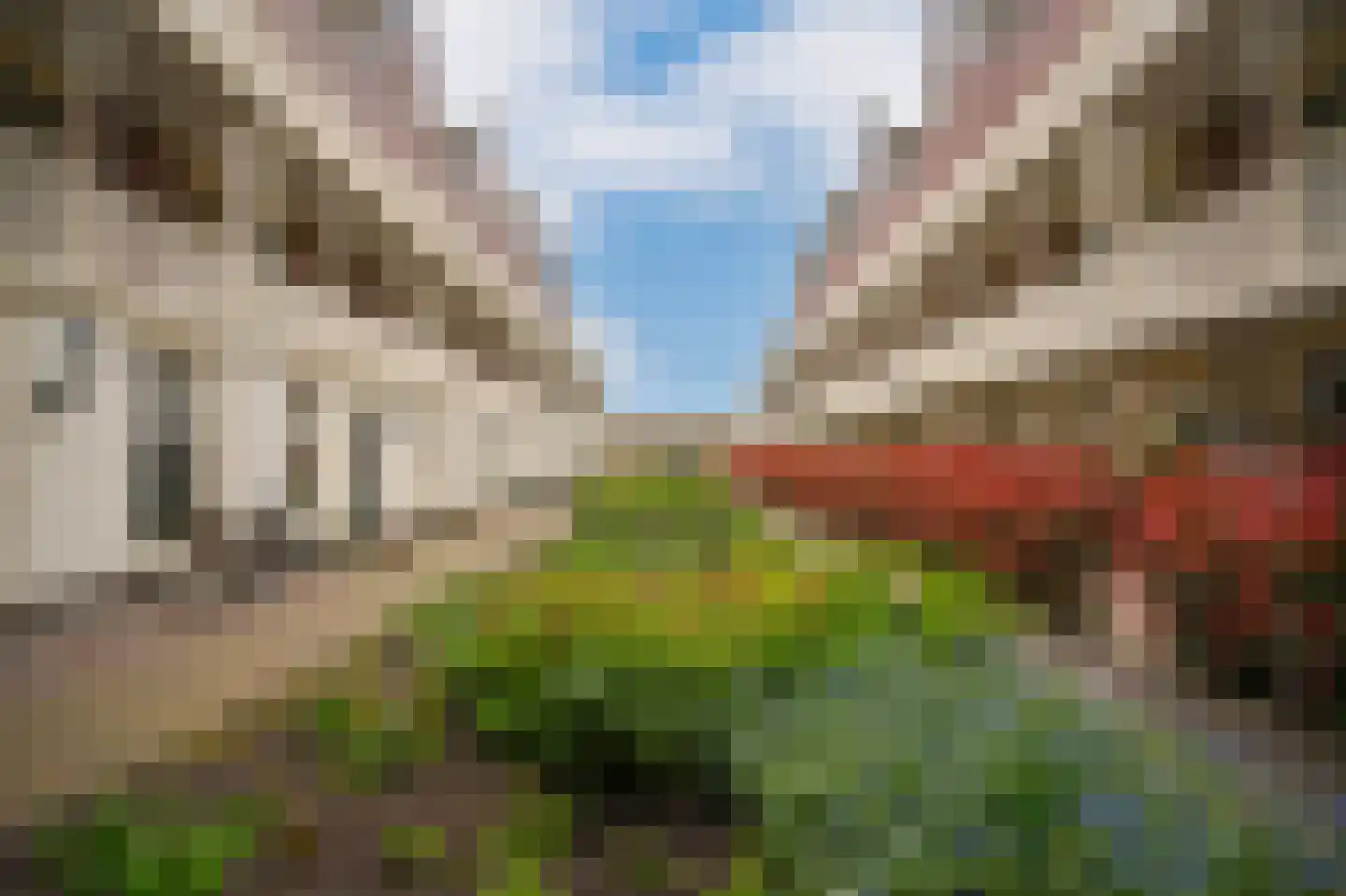 Krooneend 50 Culemborg thumbnail 30