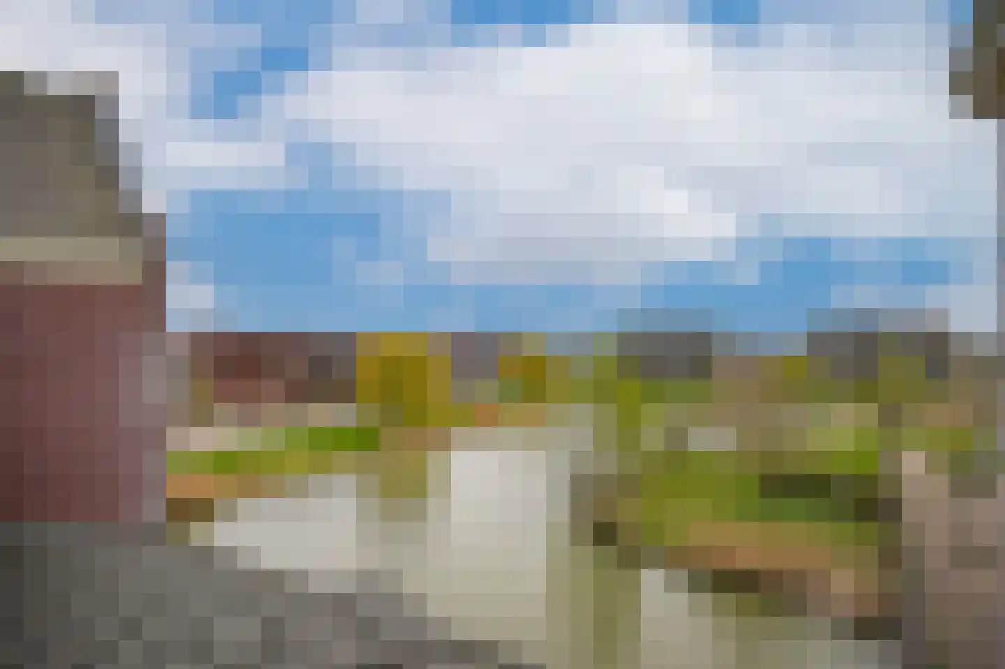 Krooneend 50 Culemborg thumbnail 31