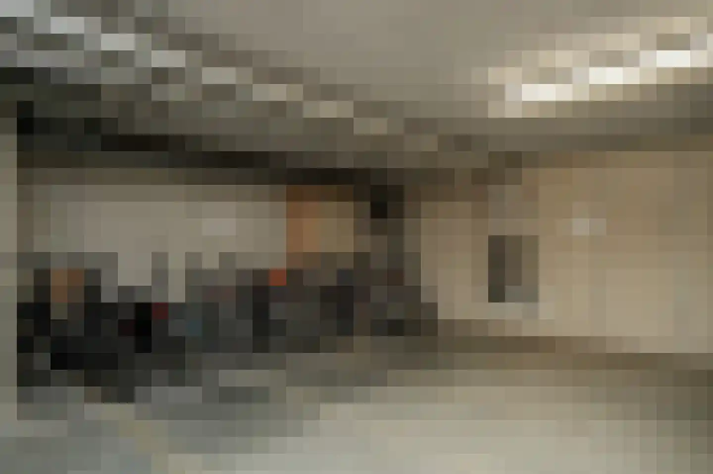 Krooneend 50 Culemborg thumbnail 34