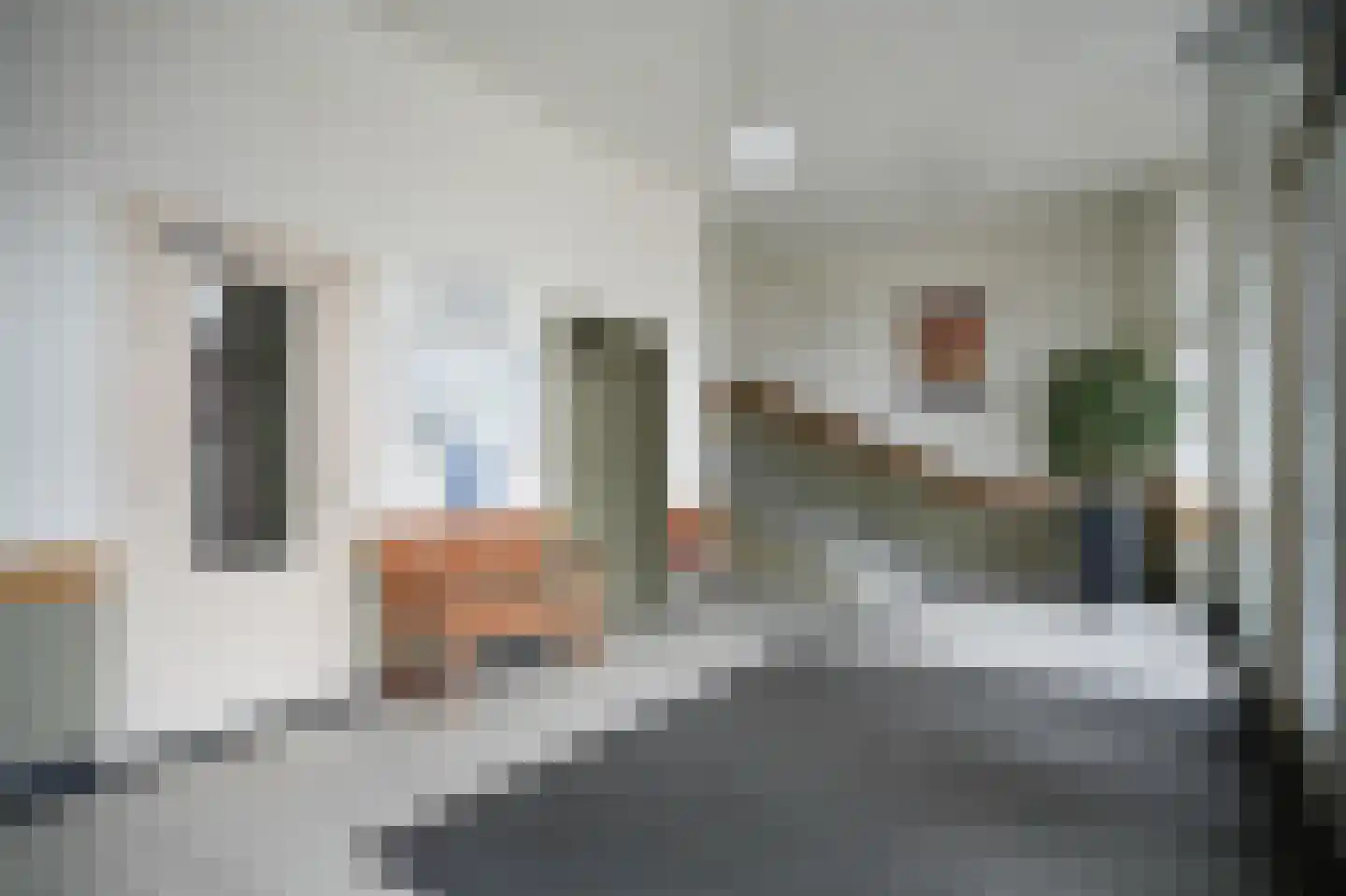 Krooneend 50 Culemborg thumbnail 35
